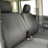 honda n-box 2017 -HONDA--N BOX DBA-JF1--JF1-1938047---HONDA--N BOX DBA-JF1--JF1-1938047- image 23