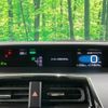 toyota prius 2017 CFJ1717036 image 4