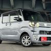 daihatsu wake 2015 CFJ1850203 image 3