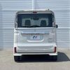 suzuki spacia 2021 quick_quick_MK53S_MK53S-768592 image 17