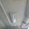 hino ranger 2002 CFJ1334703 image 22