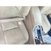 lexus ls 2008 -LEXUS--Lexus LS DAA-UVF45--[01]061156---LEXUS--Lexus LS DAA-UVF45--[01]061156- image 20
