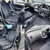 honda stream 2009 CFJ1516843 image 7