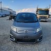 honda freed-spike 2011 -HONDA--Freed Spike DBA-GB3--GB3-1354457---HONDA--Freed Spike DBA-GB3--GB3-1354457- image 1