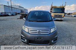 honda freed-spike 2011 -HONDA--Freed Spike DBA-GB3--GB3-1354457---HONDA--Freed Spike DBA-GB3--GB3-1354457-