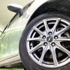 toyota sienta 2016 CFJ1725544 image 14