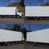 isuzu forward 2013 CFJ9766186 image 8