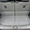 suzuki wagon-r-stingray 2013 quick_quick_DBA-MH34S_MH34S-913019 image 19