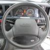 isuzu elf-truck 2015 GOO_NET_EXCHANGE_0400080A30250712W002 image 16