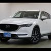 mazda cx-5 2018 -MAZDA--CX-5 6BA-KFEP--KFEP-205317---MAZDA--CX-5 6BA-KFEP--KFEP-205317- image 17