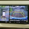 daihatsu move-canbus 2021 quick_quick_5BA-LA800S_LA800S-0247066 image 11