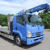 isuzu forward 2016 -ISUZU--Forward LPG-FTR90S2--FTR90-7004895---ISUZU--Forward LPG-FTR90S2--FTR90-7004895- image 1