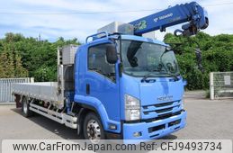 isuzu forward 2016 -ISUZU--Forward LPG-FTR90S2--FTR90-7004895---ISUZU--Forward LPG-FTR90S2--FTR90-7004895-