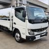 mitsubishi-fuso canter 2024 -MITSUBISHI--Canter 2RG-FEAV0--FEAV0-603579---MITSUBISHI--Canter 2RG-FEAV0--FEAV0-603579- image 2