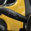 fiat fiat-others 2022 CFJ1859752 image 11