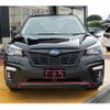 subaru forester 2019 quick_quick_SK9_SK9-016879 image 2