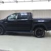toyota hilux 2019 CFJ1848785 image 6