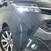 toyota tank 2019 CFJ1283615 image 22