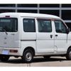 daihatsu hijet-van 2008 -DAIHATSU 【岡山 0000】--Hijet Van S321V--S321V- 0021894---DAIHATSU 【岡山 0000】--Hijet Van S321V--S321V- 0021894- image 2