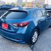 mazda axela 2017 -MAZDA--Axela LDA-BMLFS--BMLFS-107961---MAZDA--Axela LDA-BMLFS--BMLFS-107961- image 17