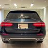 mercedes-benz e-class-station-wagon 2017 quick_quick_213271_WDD2132712A320844 image 8