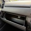 toyota hiace-van 2021 -TOYOTA 【名変中 】--Hiace Van GDH201V--2024184---TOYOTA 【名変中 】--Hiace Van GDH201V--2024184- image 13