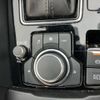 mazda atenza 2018 -MAZDA--Atenza Sedan 3DA-GJ2FP--GJ2FP-400124---MAZDA--Atenza Sedan 3DA-GJ2FP--GJ2FP-400124- image 19