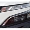 toyota voxy 2018 GOO_JP_700020111130250428001 image 13