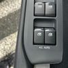 subaru outback 2015 CFJ1845516 image 4