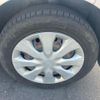 honda n-box-plus 2012 CFJ8997159 image 7