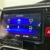 honda stepwagon 2019 -HONDA--Stepwgn 6AA-RP5--RP5-1093114---HONDA--Stepwgn 6AA-RP5--RP5-1093114- image 11