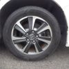 toyota voxy 2019 -TOYOTA--Voxy DBA-ZRR80W--ZRR80-0548880---TOYOTA--Voxy DBA-ZRR80W--ZRR80-0548880- image 27