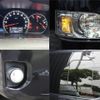 toyota hiace-van 2016 quick_quick_QDF-KDH201K_KDH201-0213597 image 5