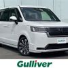 honda stepwagon 2022 CFJ1794821 image 1