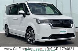 honda stepwagon 2022 CFJ1794821