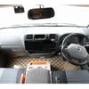 mazda bongo-truck 2021 GOO_JP_700090122730250518001 image 55