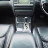 toyota crown 2002 CFJ1676073 image 17