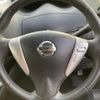 nissan serena 2013 -NISSAN--Serena HFC26--HFC26-154898---NISSAN--Serena HFC26--HFC26-154898- image 7