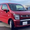 suzuki wagon-r 2023 quick_quick_MH85S_MH85S-158703 image 13