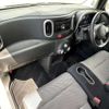 nissan cube 2011 -NISSAN--Cube Z12--171831---NISSAN--Cube Z12--171831- image 14