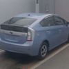 toyota prius-phv 2012 -TOYOTA--Prius PHV DLA-ZVW35--ZVW35-3006424---TOYOTA--Prius PHV DLA-ZVW35--ZVW35-3006424- image 2