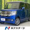 honda n-box 2015 CFJ1569800 image 1