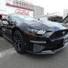 ford mustang 2020 -FORD--Ford Mustang ﾌﾒｲ--ｸﾆ01144777---FORD--Ford Mustang ﾌﾒｲ--ｸﾆ01144777- image 3