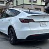 tesla-motors tesla-others 2022 quick_quick_YL3YPT_YL3YPT-LRWYHCEL7NC554848 image 2