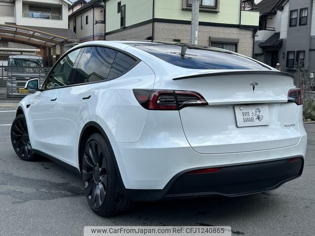 tesla-motors tesla-others 2022 quick_quick_YL3YPT_YL3YPT-LRWYHCEL7NC554848 image 2