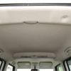 nissan dayz-roox 2014 CFJ1733813 image 18