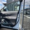 toyota harrier 2025 -TOYOTA 【名変中 】--Harrier AXUH80--0121528---TOYOTA 【名変中 】--Harrier AXUH80--0121528- image 14