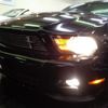 ford mustang 2011 -FORD--Ford Mustang ﾌﾒｲ--1ZVBP8AM9B5169229---FORD--Ford Mustang ﾌﾒｲ--1ZVBP8AM9B5169229- image 30