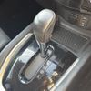 nissan x-trail 2015 CFJ1590214 image 21