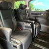 toyota alphard 2019 CFJ1532694 image 9